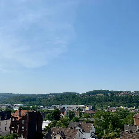 Homestay Monteurzimmer Hagen
