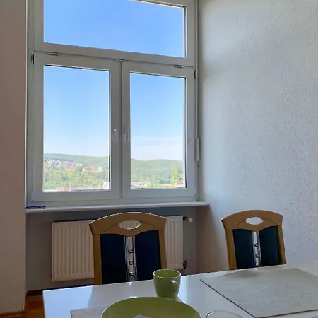 Monteurzimmer Hagen