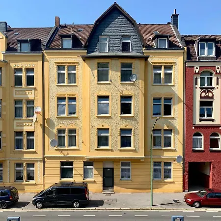 Monteurzimmer Hagen Hagen (Arnsberg)