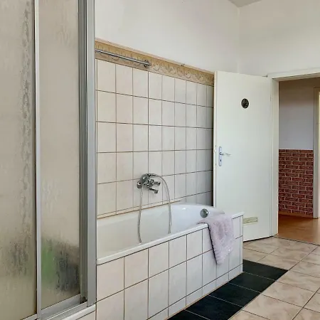 Monteurzimmer Hagen Homestay Hagen (Arnsberg)